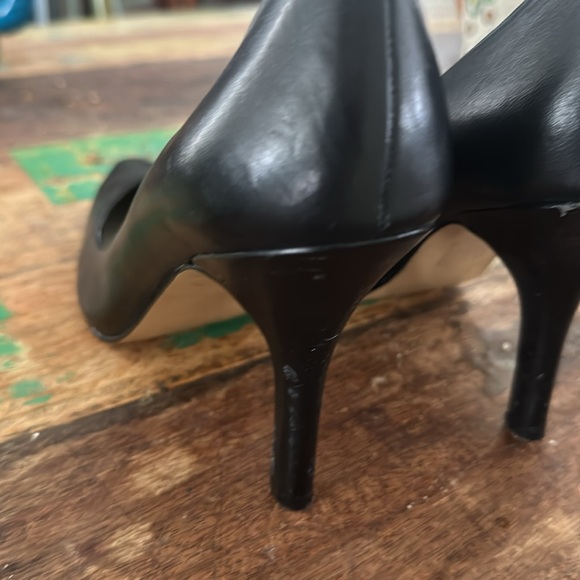 Nine West pointy pumps - Picture 3 of 7